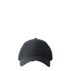 BLACK/BLACK/BLA